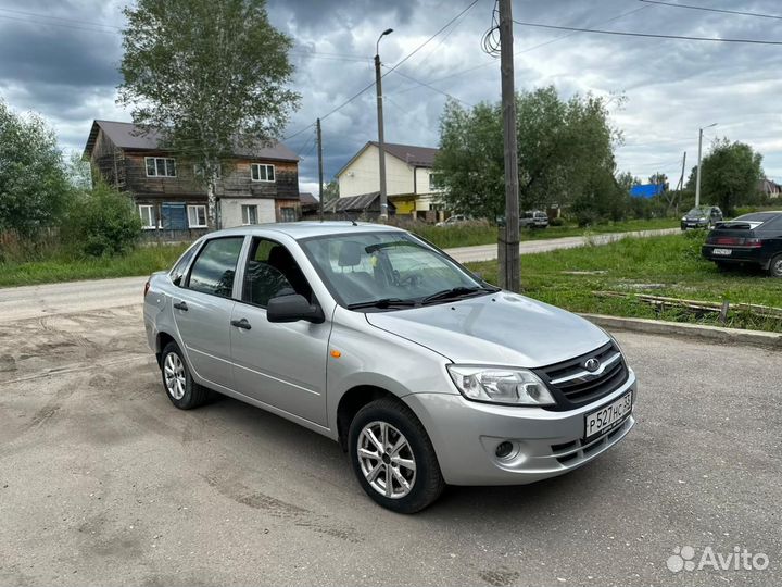 Покраска авто