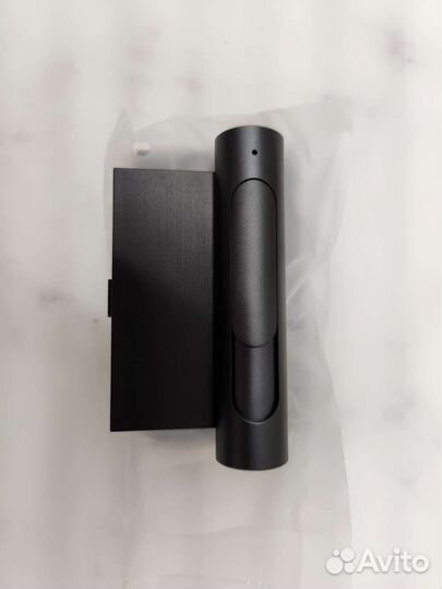 Умная камера TCL C2P c825 /828