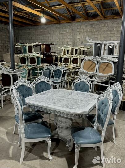 В наличии стол \ оплата при получении