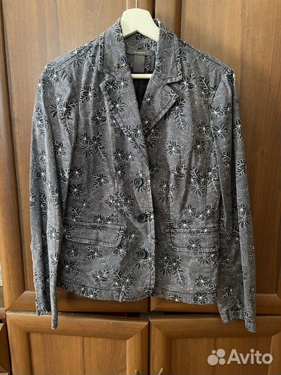 Жакет liz claiborne