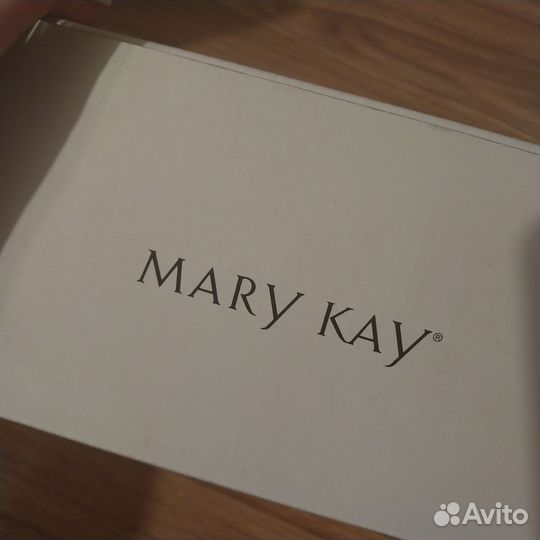 Чайник заварочный Мерикей