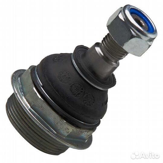 Шаровая опора С4 Берлинго Пежо 307 308 3008 5008