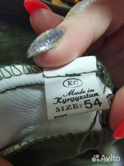 Платье,54 размер