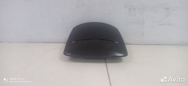 Накладка торпедо Fiat Doblo 3C 1.4 BZ MPI 8V CF4