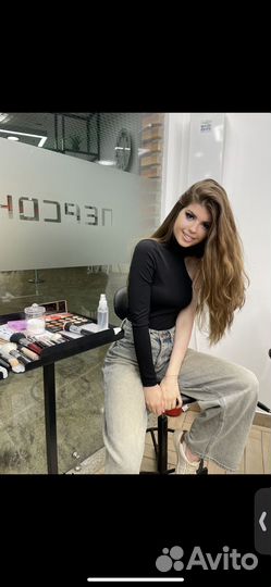 Вещи пакетом хс