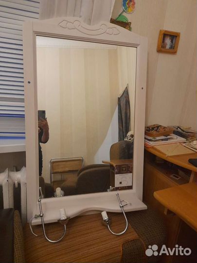 Зеркало opadiris