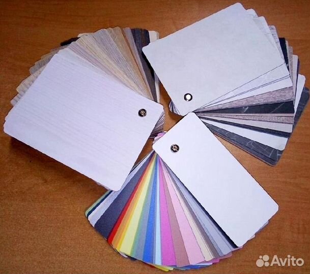 Шкаф купе под заказ/ шкаф купе от поставщика