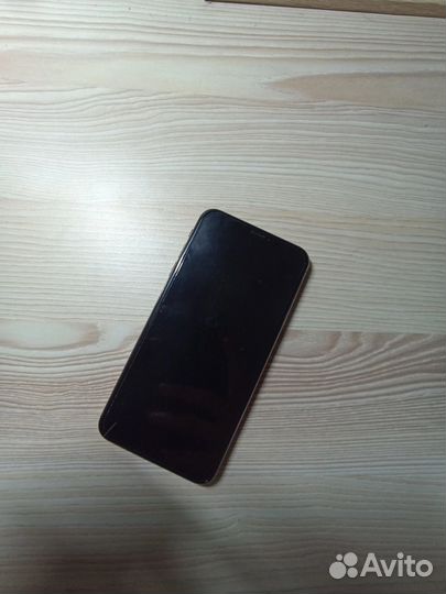 Apple iPhone XS max 512gb