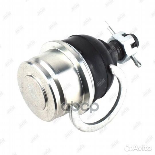 Опора шаровая JB21408 JB21408 jikiu