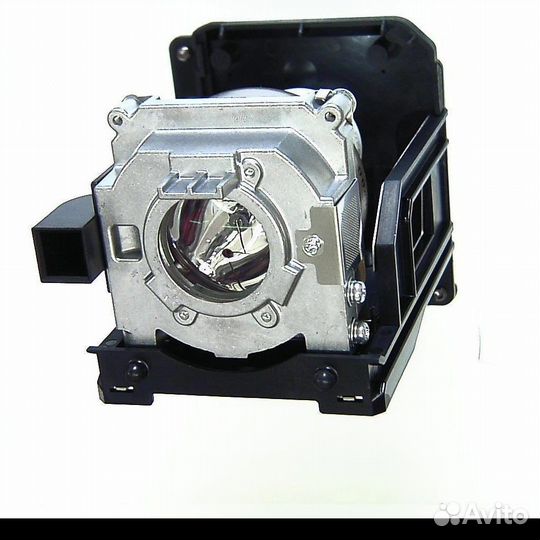 Ламповый модуль WT61LPE