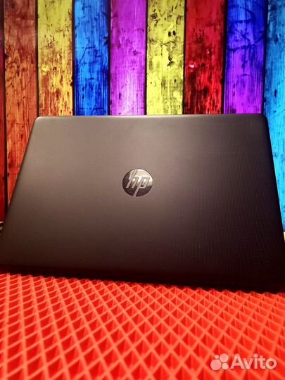 Игровой ноутбук HP core i5. Даем гарантию на все