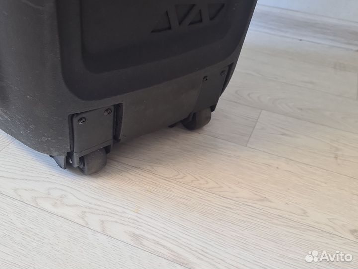 Аренда Музыкальной колонки 150W