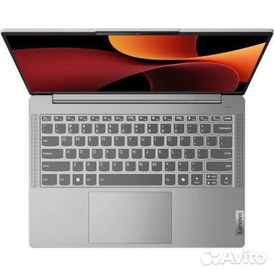 Ноутбук Lenovo IdeaPad Slim 5 14AHP9 83DB001FRK