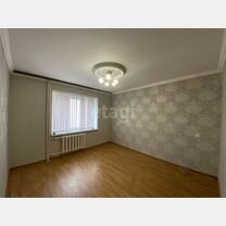 4-к. квартира, 93,4 м², 5/10 эт., Экажево
