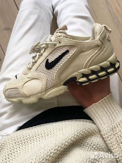 Nike Air Zoom Speridon