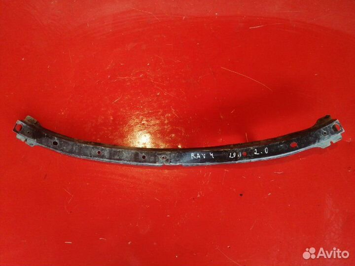 Кронштейн крепления фары Toyota Rav4 A30