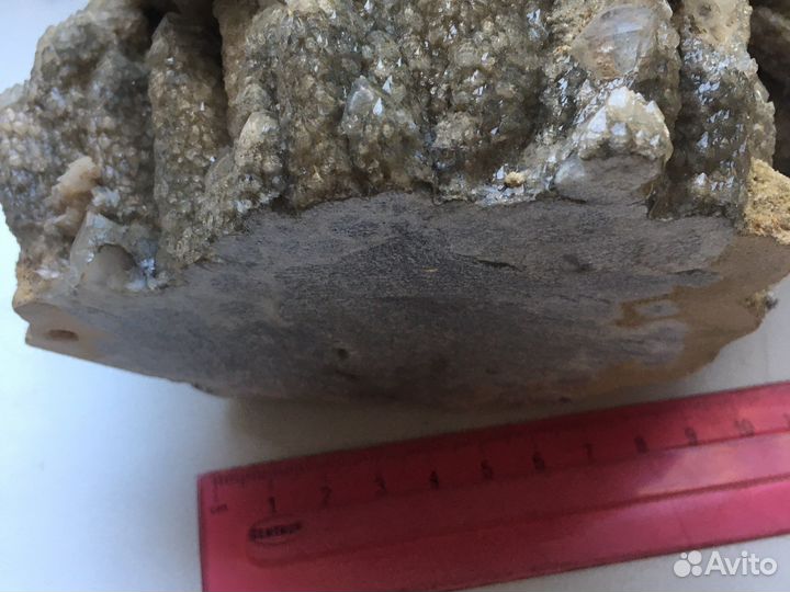 Продаётся кварц