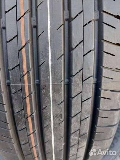 Bridgestone Alenza H/L 33 225/60 R18 100H