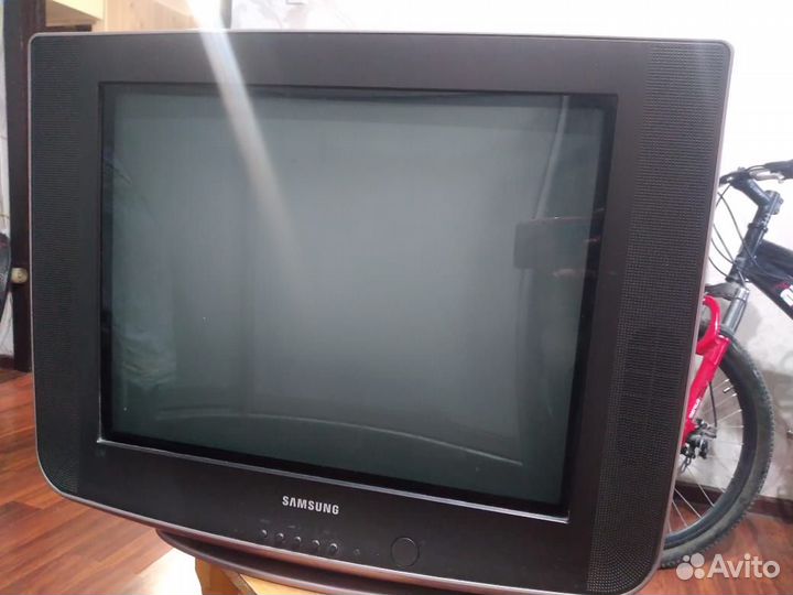 Бу телевизор samsung ue 50