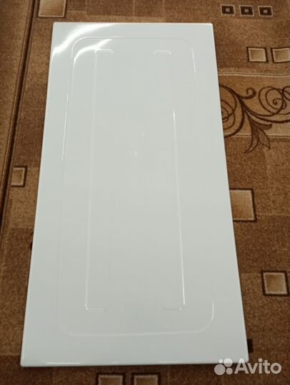 Панель для газовой плиты