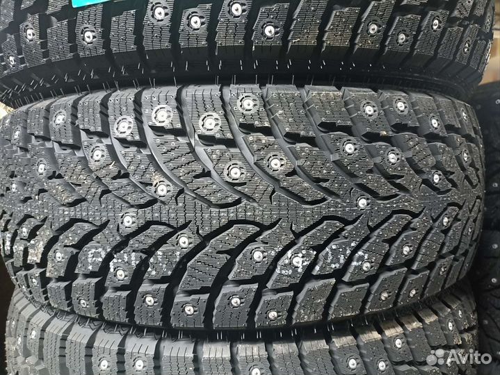 Landspider Citytraxx H/P 215/65 R16 102T