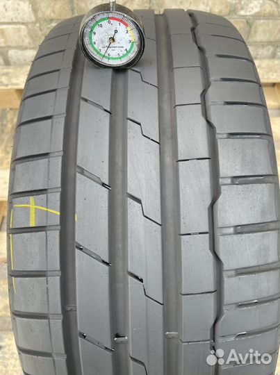 Hankook Ventus S1 Evo 3 K127 225/40 R18