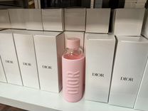 Бутылки Dior и другие аксессуары Оптом
