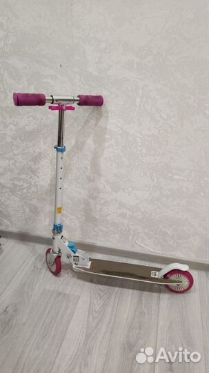 Самокат детский