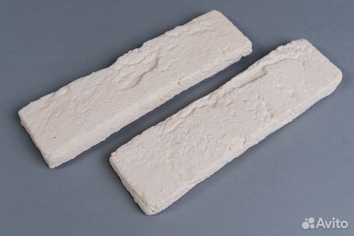 Качественные кирпичики