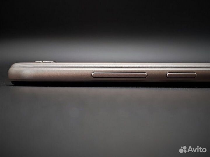 Телефон Huawei