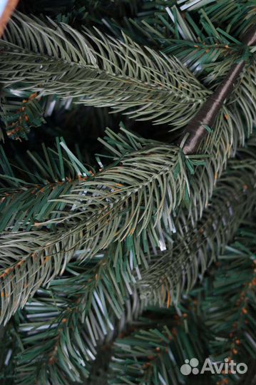 Ель искуственная beatrees 160