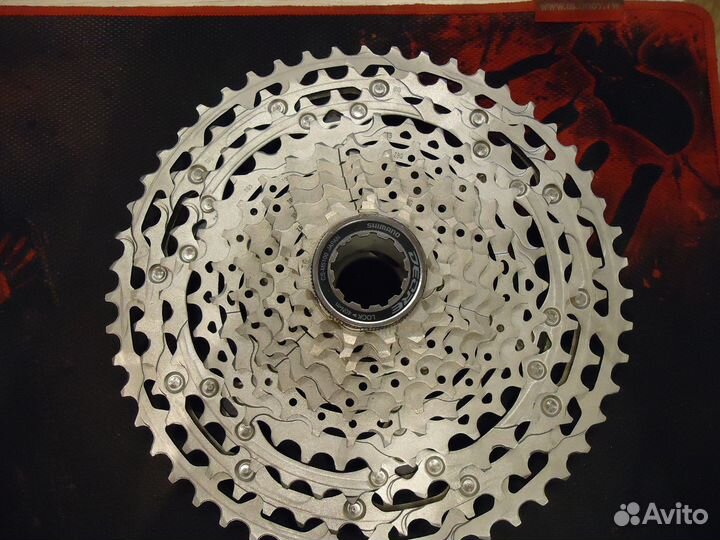 Велоаксессуары и велозапчасти