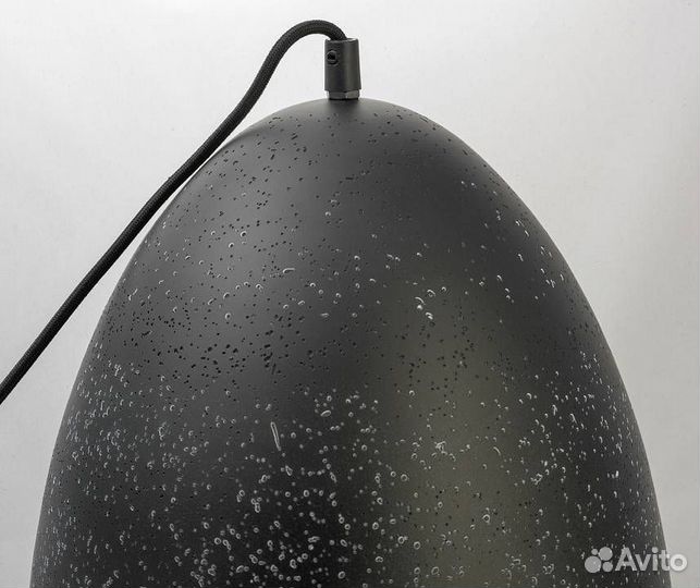 Подвесной светильник Lussole Port Chester LSP-9892