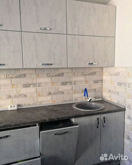 Кухни на заказ от производителя