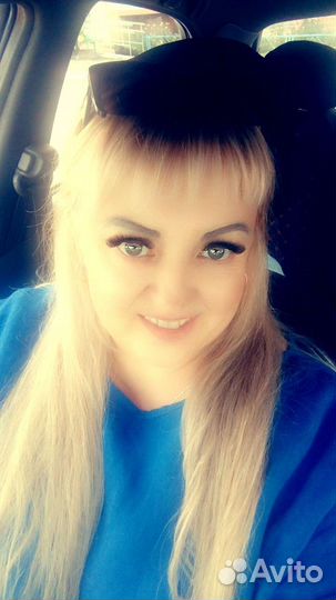 Материнский капитал.Риэлтор.Ипотека