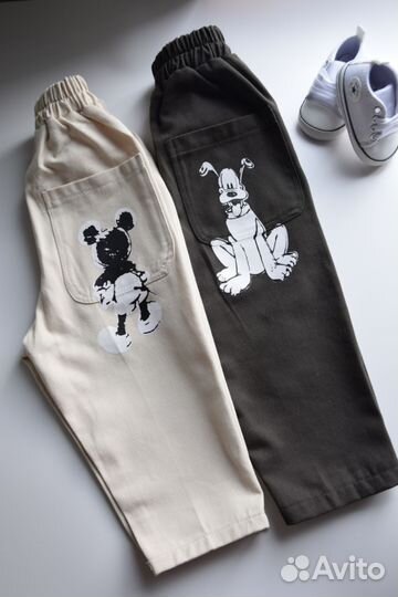 Детская одежда (лонгслив р. 90)