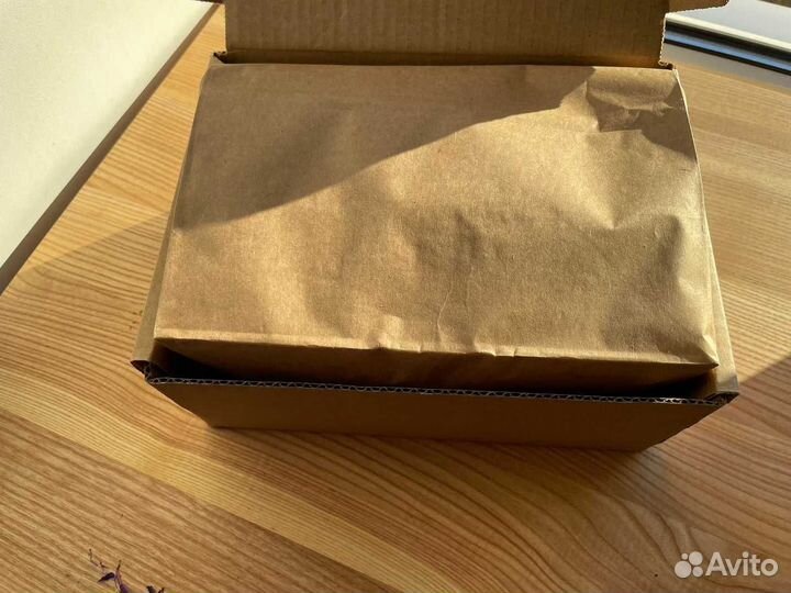 Иван-чай 1кг 2О23 урожай 2023, отзывы