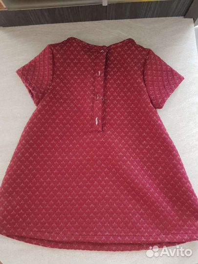Платье для девочек