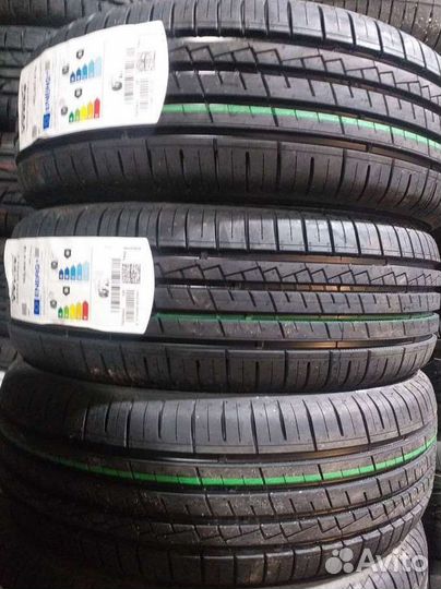 Nokian Tyres Hakka Green 3 185/60 R14