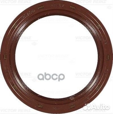 Сальник коленчатого/распределительного вала