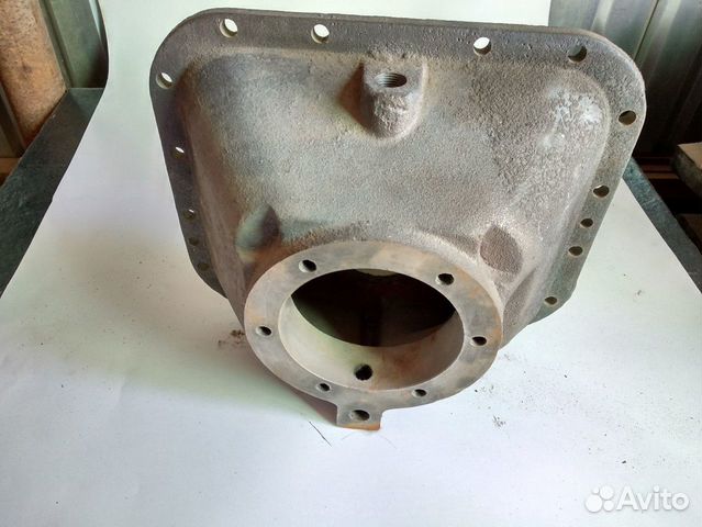 Кинескоп дз-122