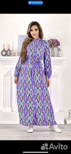 Продажа поставщика с Чечни, всё по 1т