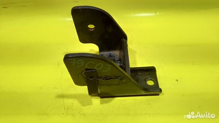 Кронштейн подушки двигателя для Hyundai Accent