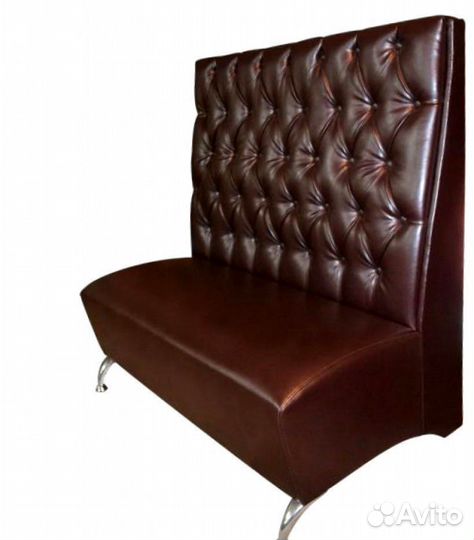 Мебель для ресторана оптом