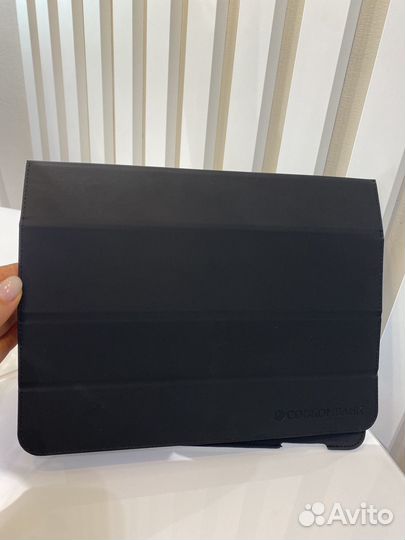 Чехол на iPad air