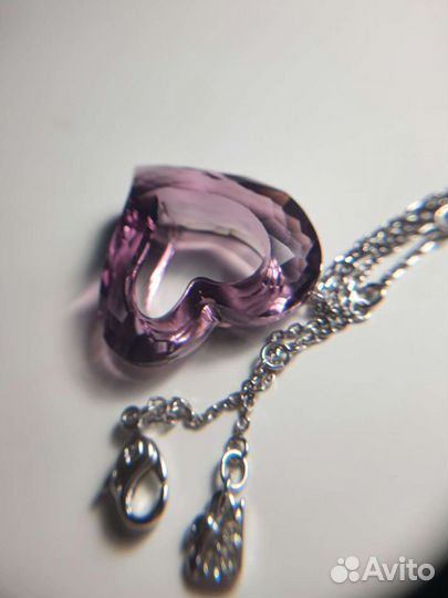 Swarovski оригинал