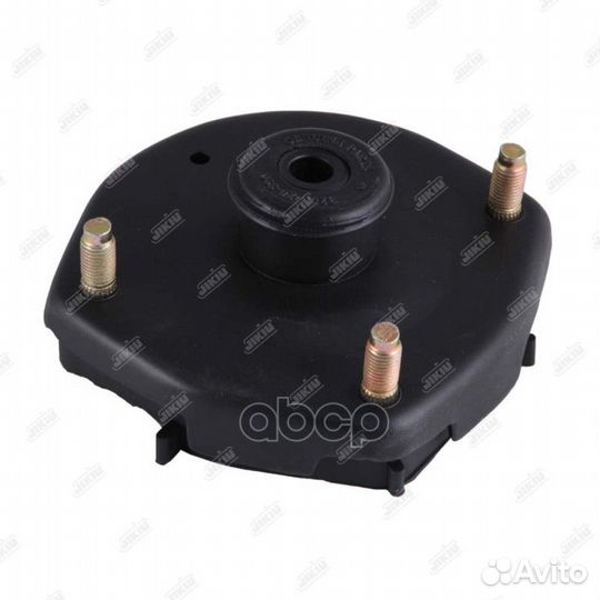 Опора амортизатора mazda 323 BJ 1998-2004