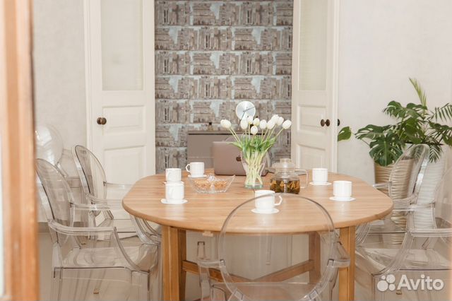 Место для проведения мероприятия