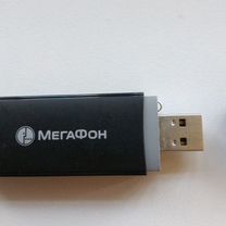 3G модемы usb