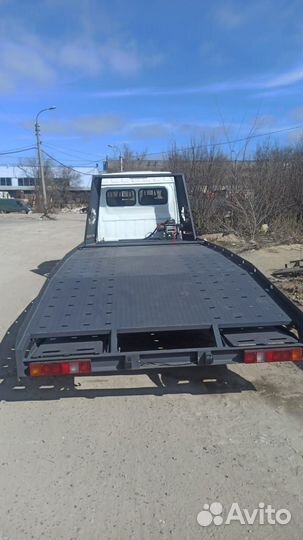 Эвакуатор 24/7 41-40-50